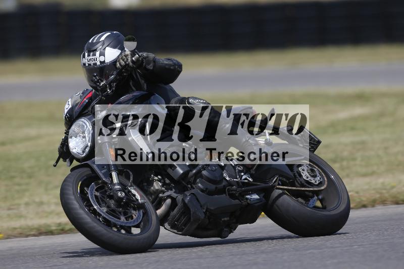 /17 27.05.2026  FREERIDE TRAINING ADR/Gruppe M/13